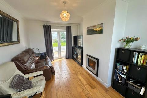 2 bedroom terraced house for sale, Northfield Drive, Truro