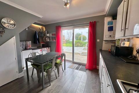 2 bedroom terraced house for sale, Northfield Drive, Truro