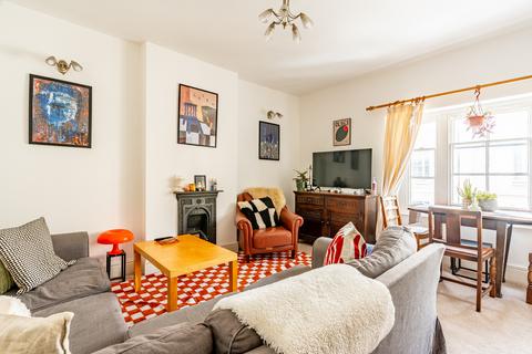 2 bedroom flat for sale, 79 Springfield Road, Bristol BS6