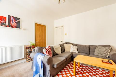2 bedroom flat for sale, 79 Springfield Road, Bristol BS6