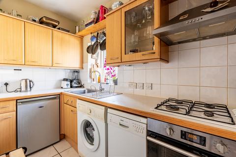 2 bedroom flat for sale, 79 Springfield Road, Bristol BS6