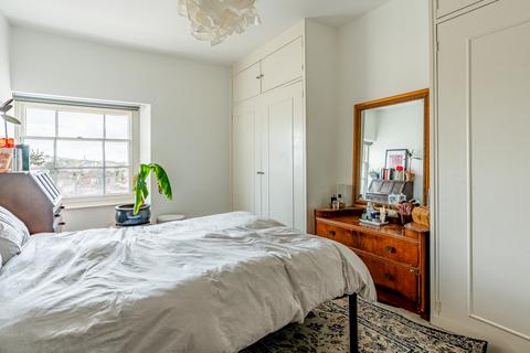 2 bedroom flat for sale, 79 Springfield Road, Bristol BS6