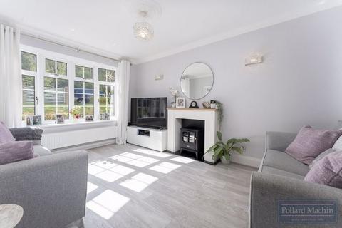 5 Turnstone Close, South Croydon, CR2 8SP