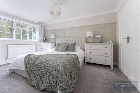 5 Turnstone Close, South Croydon, CR2 8SP
