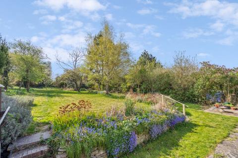 3 bedroom detached bungalow for sale, Elms Road, Chalfont St Peter
