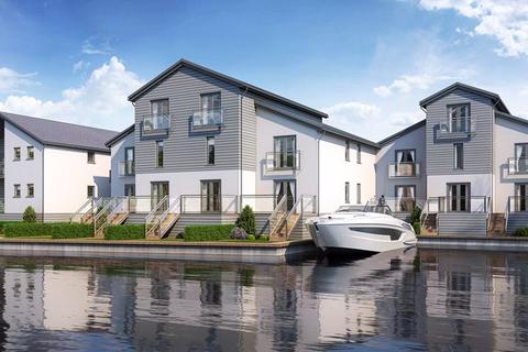 undefined, The Rhond, Norwich NR12