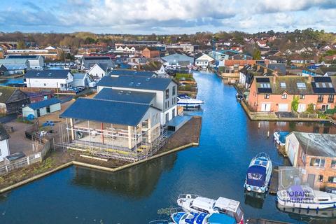 undefined, The Rhond, Norwich NR12