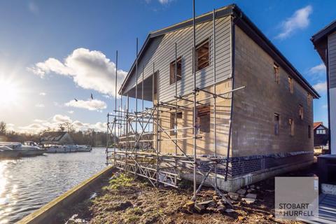 undefined, The Rhond, Norwich NR12