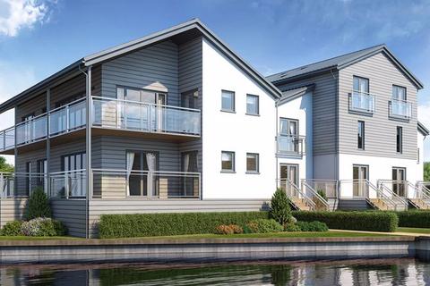 undefined, The Rhond, Norwich NR12