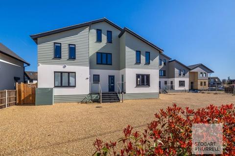 undefined, The Rhond, Norwich NR12