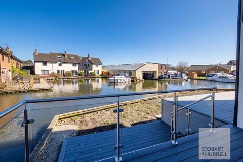 undefined, The Rhond, Norwich NR12