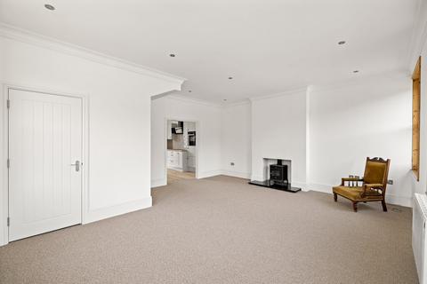 3 bedroom maisonette for sale, Sandgate High Street, Sandgate, Folkestone, CT20