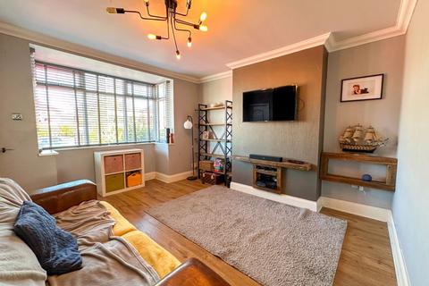 3 bedroom semi-detached house for sale, Ash Bank Road, Werrington, Stoke-on-Trent, ST2