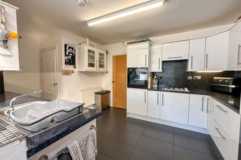 3 bedroom semi-detached house for sale, Ash Bank Road, Werrington, Stoke-on-Trent, ST2