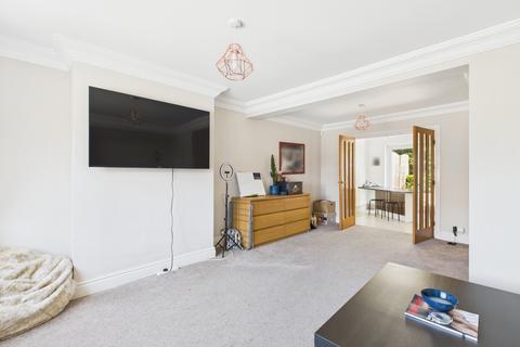 3 bedroom semi-detached house for sale, Somerset Road, Failsworth, Manchester, M35