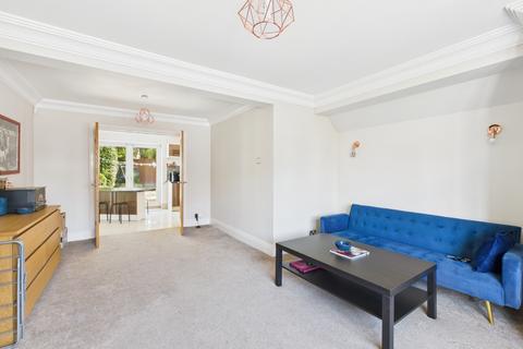 3 bedroom semi-detached house for sale, Somerset Road, Failsworth, Manchester, M35