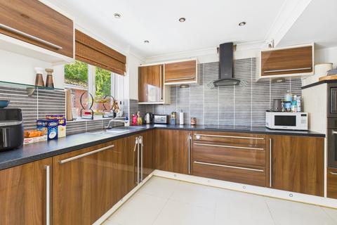 3 bedroom semi-detached house for sale, Somerset Road, Failsworth, Manchester, M35