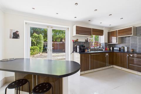 3 bedroom semi-detached house for sale, Somerset Road, Failsworth, Manchester, M35