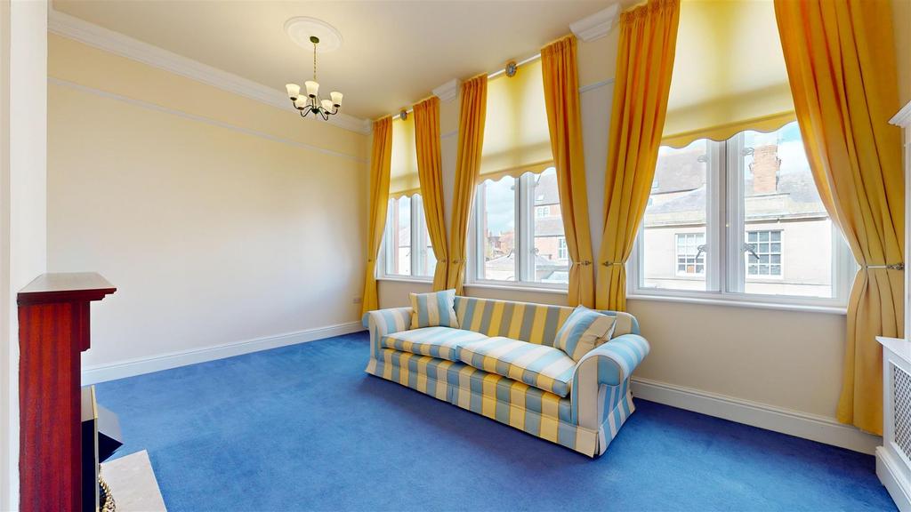 Kingsland Bridge Mansions 8 Living Room.jpg