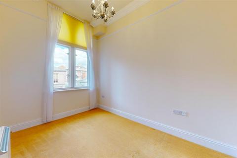 2 bedroom apartment to rent, Kingsland Bridge Mansions, Shrewsbury