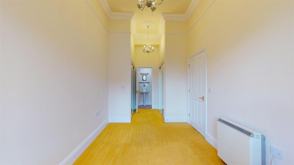Kingsland Bridge Mansions 8 Bedroom One 2.jpg