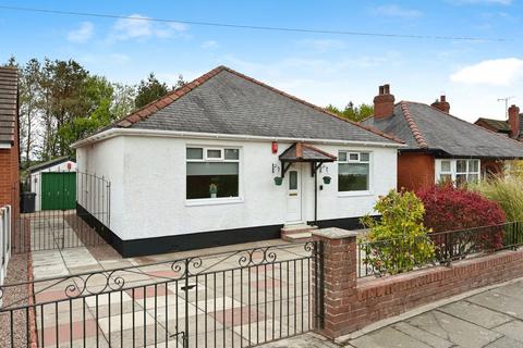 80 Burgh Road, Carlisle, CA2 7NB