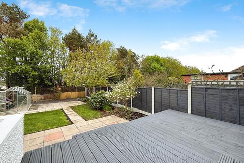 80 Burgh Road, Carlisle, CA2 7NB