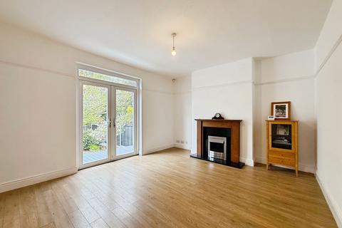80 Burgh Road, Carlisle, CA2 7NB