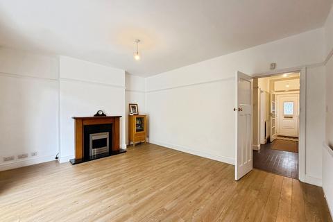 80 Burgh Road, Carlisle, CA2 7NB