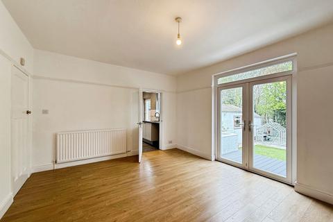 80 Burgh Road, Carlisle, CA2 7NB