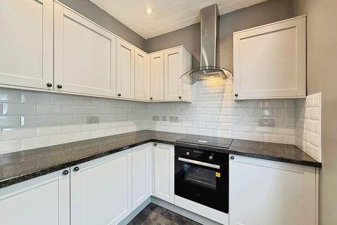 80 Burgh Road, Carlisle, CA2 7NB