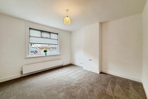 80 Burgh Road, Carlisle, CA2 7NB