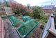 Additional image 4 of The Knoll, Shaw OL2