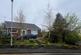 Additional image 5 of The Knoll, Shaw OL2