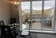 Additional image 10 of The Knoll, Shaw OL2