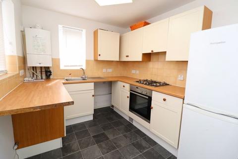 2 bedroom bungalow for sale, Hesters Way Road, Cheltenham