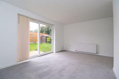 2 bedroom bungalow for sale, Hesters Way Road, Cheltenham