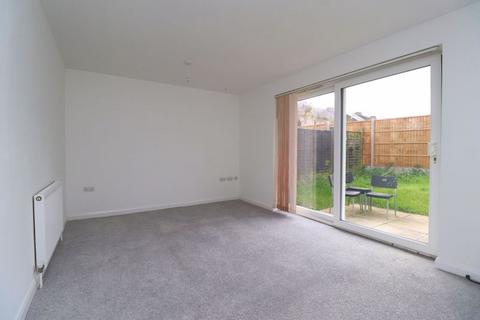 2 bedroom bungalow for sale, Hesters Way Road, Cheltenham