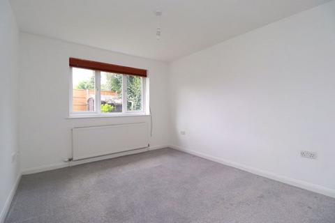 2 bedroom bungalow for sale, Hesters Way Road, Cheltenham