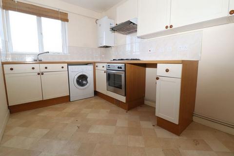 2 bedroom semi-detached bungalow for sale, Hesters Way Road, Cheltenham