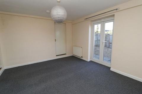 2 bedroom semi-detached bungalow for sale, Hesters Way Road, Cheltenham