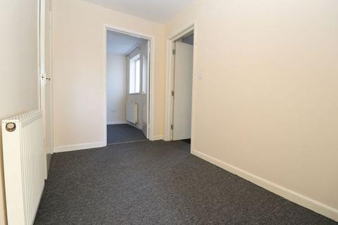 2 bedroom semi-detached bungalow for sale, Hesters Way Road, Cheltenham