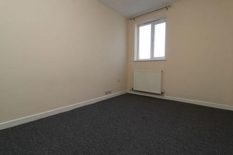 2 bedroom semi-detached bungalow for sale, Hesters Way Road, Cheltenham