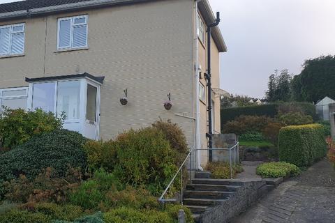 3 bedroom semi-detached house to rent, Bay Tree Road, Exeter, BA1