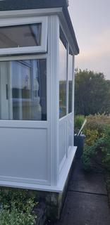 3 bedroom semi-detached house to rent, Bay Tree Road, Exeter, BA1