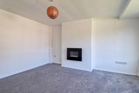 undefined, Middleton Road, Scunthorpe