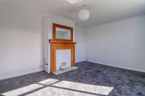 3 bedroom semi-detached house for sale, Collum Avenue, Scunthorpe