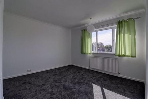 3 bedroom semi-detached house for sale, Collum Avenue, Scunthorpe