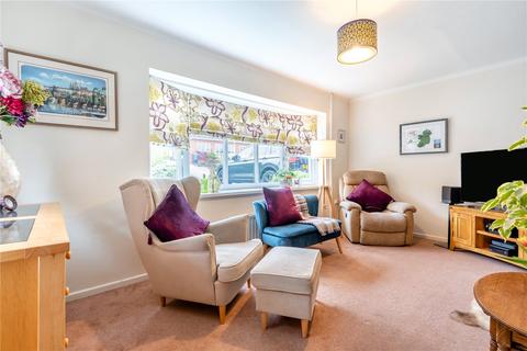 3 bedroom semi-detached house for sale, 13 Hillside Avenue, Bridgnorth, Shropshire