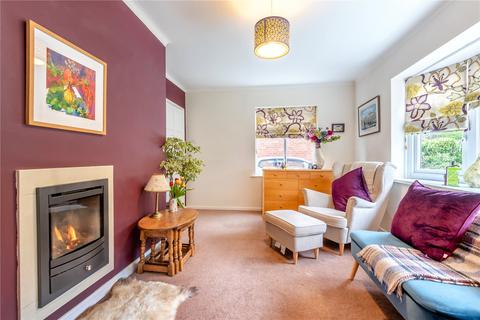 3 bedroom semi-detached house for sale, 13 Hillside Avenue, Bridgnorth, Shropshire